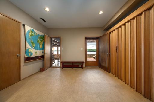 1780 138th Avenue, Saint Croix Falls, WI 54024
