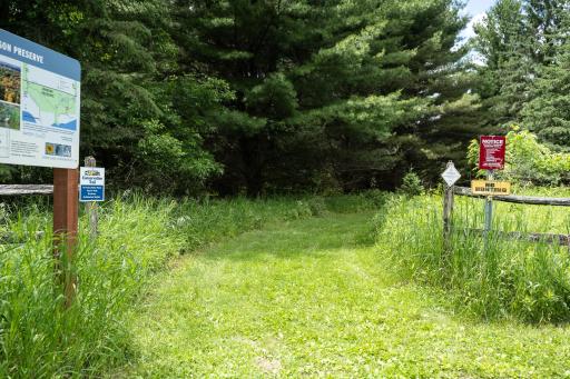 1780 138th Avenue, Saint Croix Falls, WI 54024