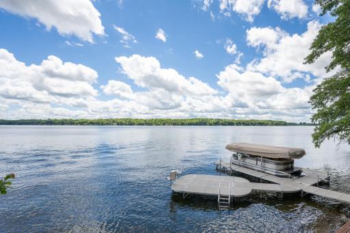 1780 138th Avenue, Saint Croix Falls, WI 54024