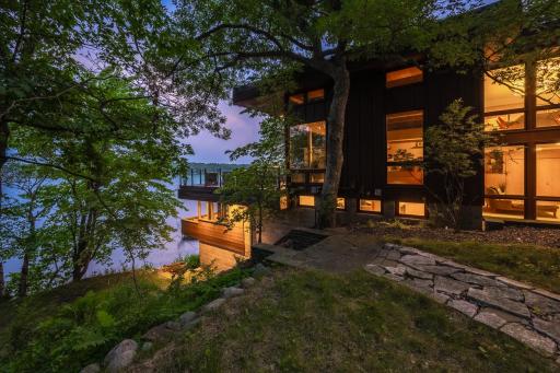 1780 138th Avenue, Saint Croix Falls, WI 54024
