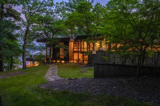 1780 138th Avenue, Saint Croix Falls, WI 54024