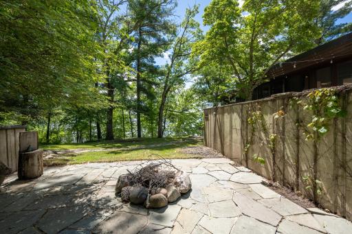 1780 138th Avenue, Saint Croix Falls, WI 54024