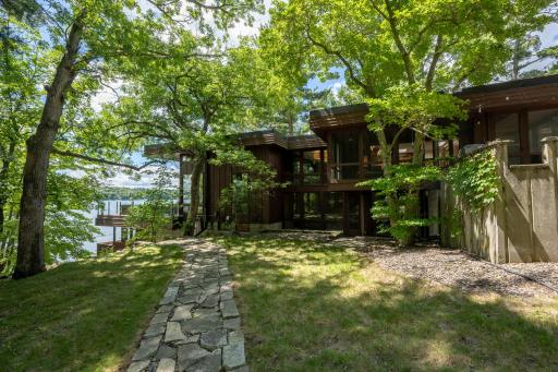 1780 138th Avenue, Saint Croix Falls, WI 54024