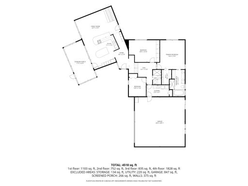 1780 138th Avenue, Saint Croix Falls, WI 54024