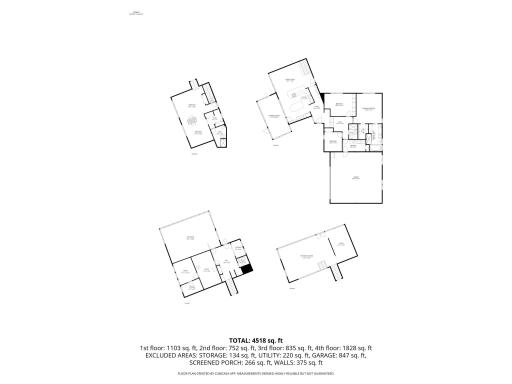 1780 138th Avenue, Saint Croix Falls, WI 54024