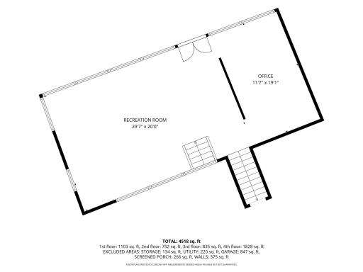 1780 138th Avenue, Saint Croix Falls, WI 54024