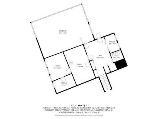1780 138th Avenue, Saint Croix Falls, WI 54024