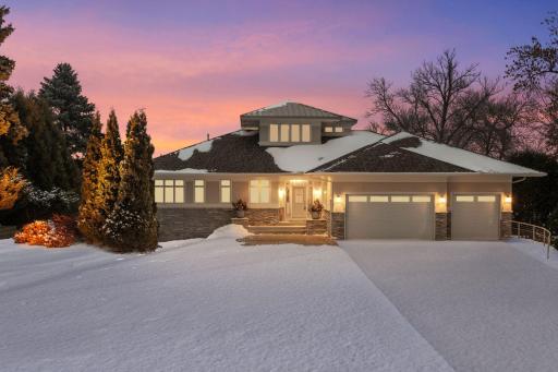 3600 Tuxedo Road, Mound, MN 55364