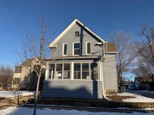 468 Bellows Street, Saint Paul, MN 55107