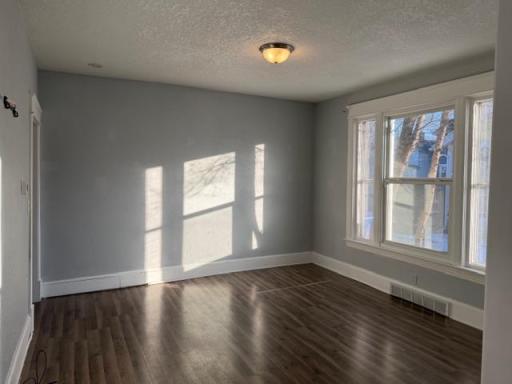 468 Bellows Street, Saint Paul, MN 55107