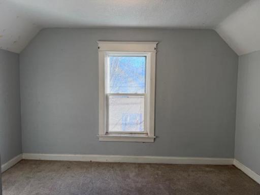 468 Bellows Street, Saint Paul, MN 55107