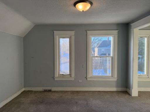468 Bellows Street, Saint Paul, MN 55107