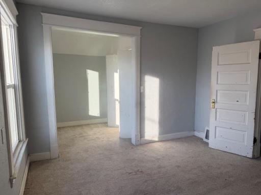 468 Bellows Street, Saint Paul, MN 55107