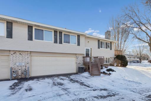 Photo for 8433 Yates Avenue N, 6, Minneapolis, MN 55443 - listing #7011576 8433 Yates Avenue N, 6, Minneapolis, MN 55443