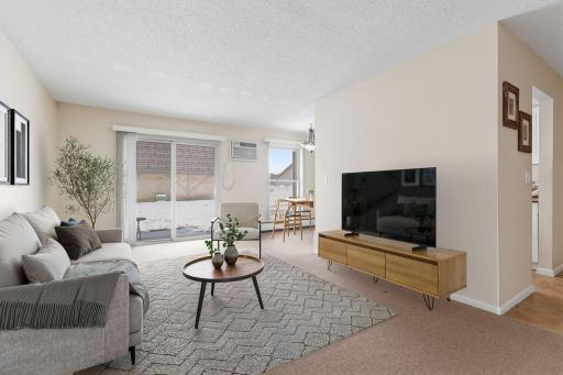 Photo for 929 11th Avenue S, 1, Hopkins, MN 55343 - listing #7011608 929 11th Avenue S, 1, Hopkins, MN 55343