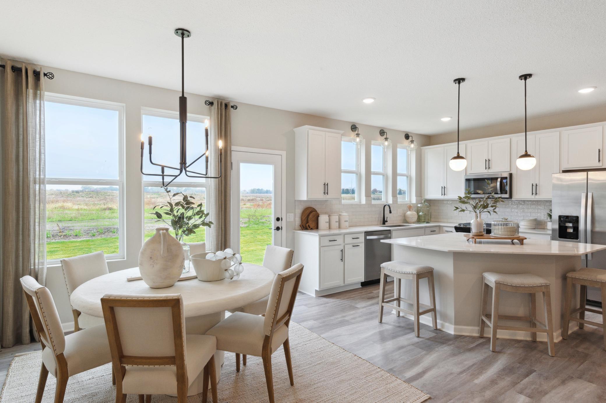 14925 Athlone Place_009.jpg