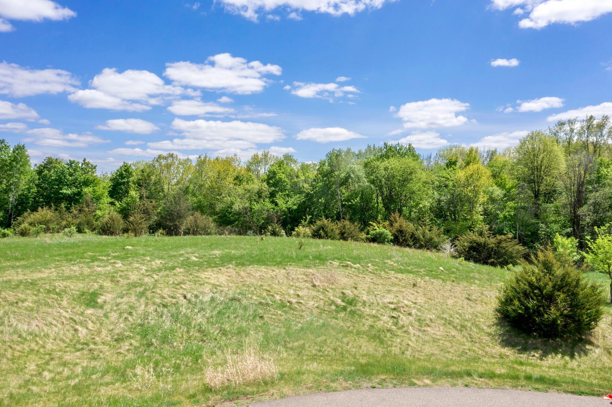1-web-or-mls-Lot 3 Block 2 Scenic Way-3.jpg