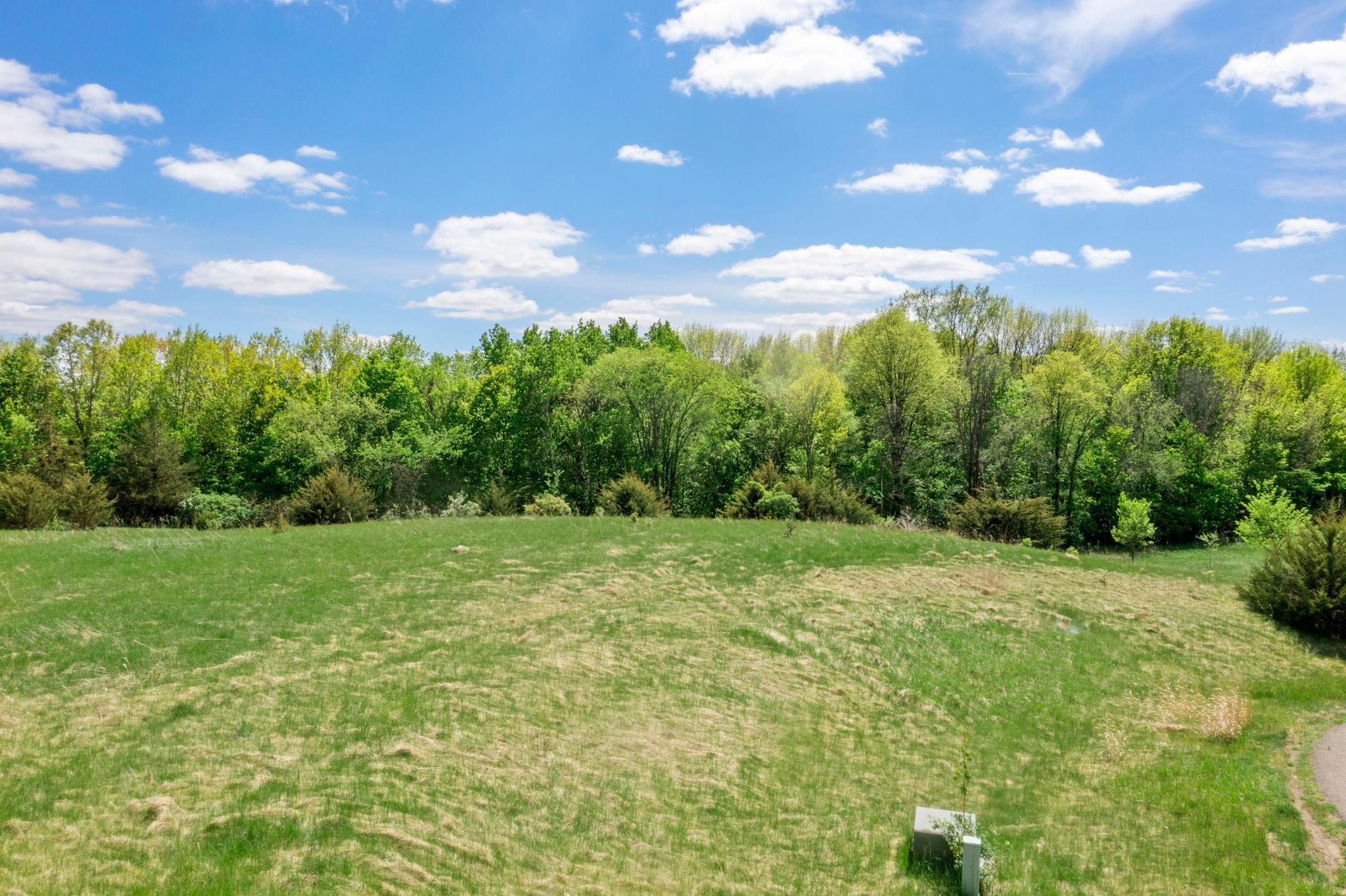 2-web-or-mls-Lot 3 Block 2 Scenic Way-6.jpg