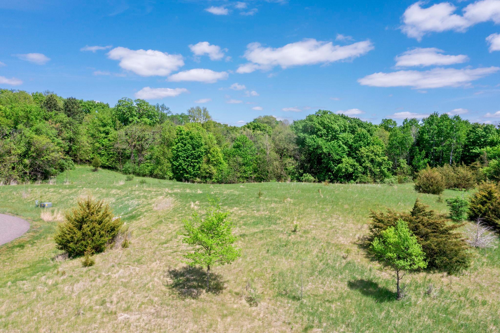 3-web-or-mls-Lot 3 Block 2 Scenic Way-9.jpg