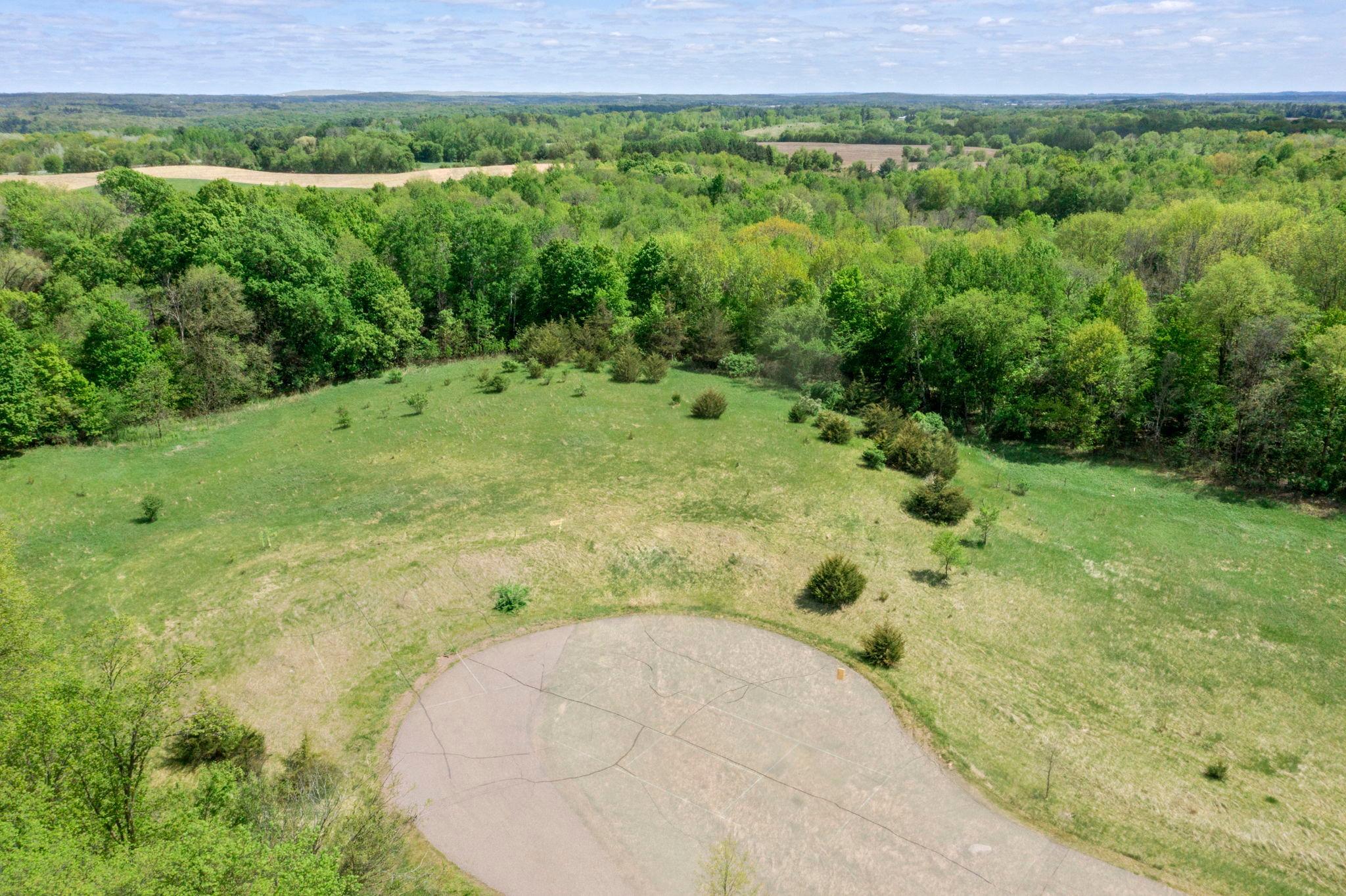 8-web-or-mls-Lot 3 Block 2 Scenic Way-24.jpg