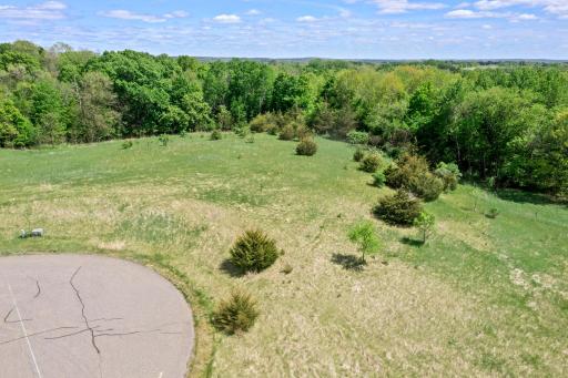 4-web-or-mls-Lot 3 Block 2 Scenic Way-12.jpg