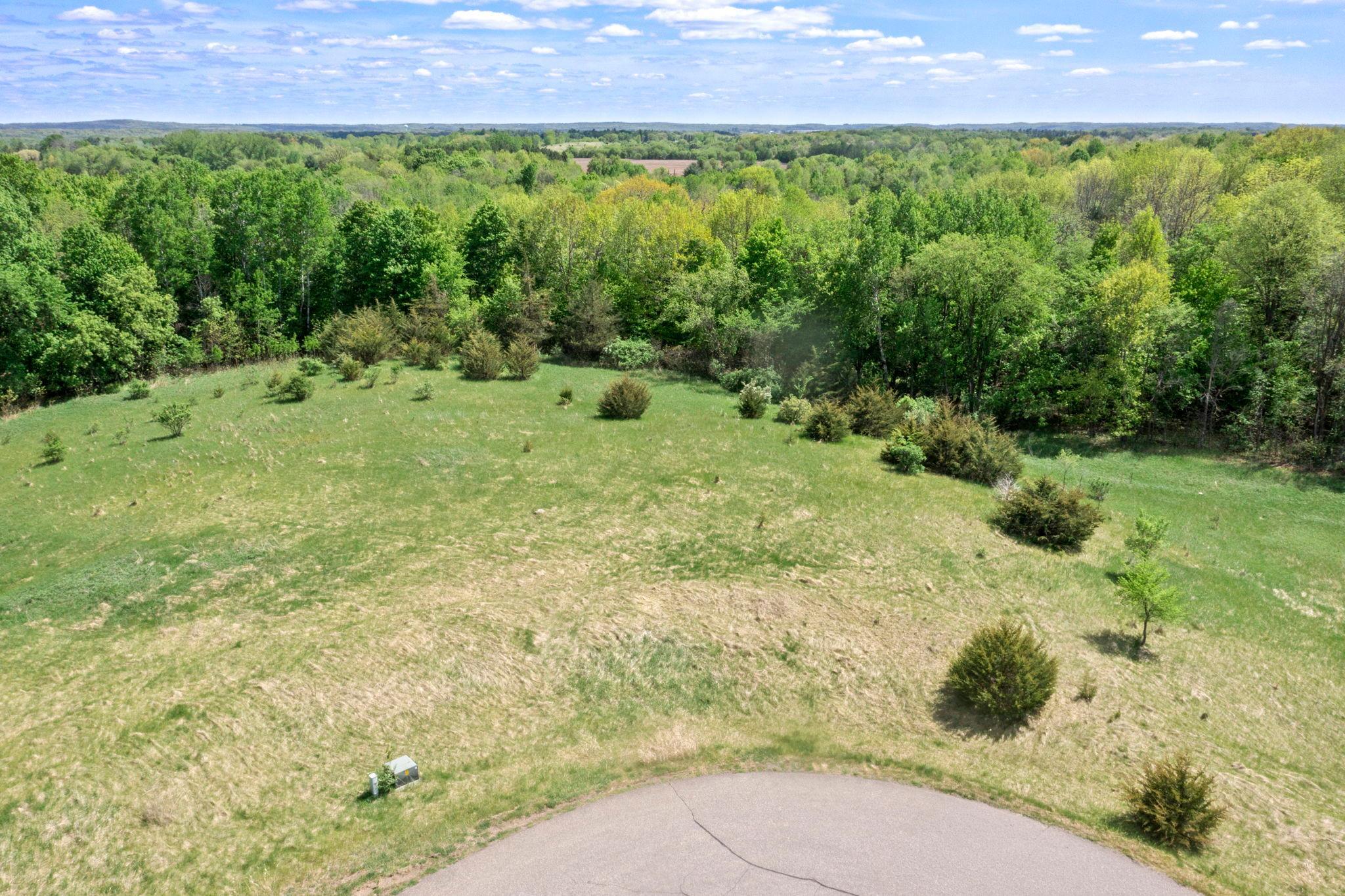 5-web-or-mls-Lot 3 Block 2 Scenic Way-15.jpg