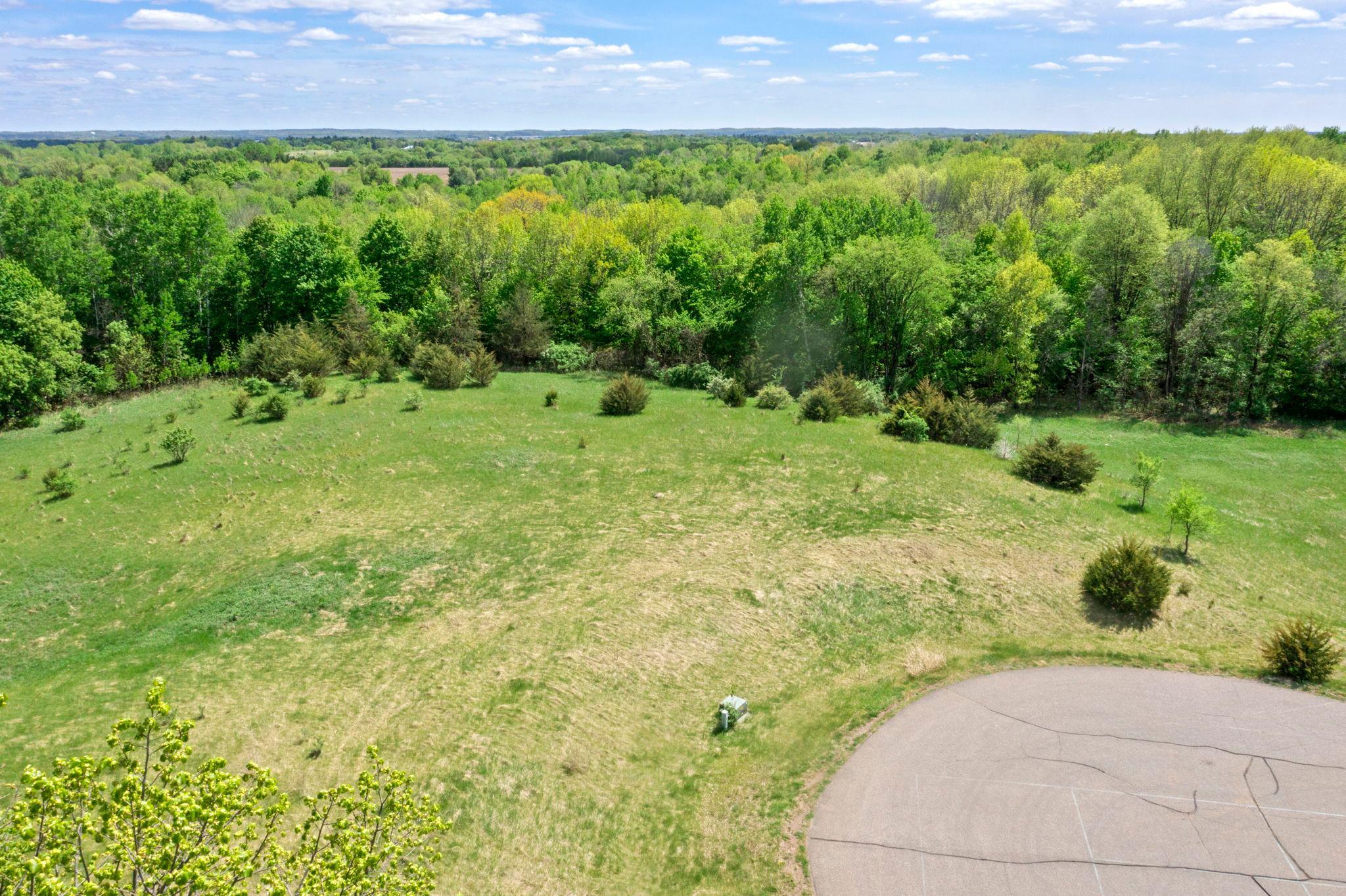 6-web-or-mls-Lot 3 Block 2 Scenic Way-18.jpg