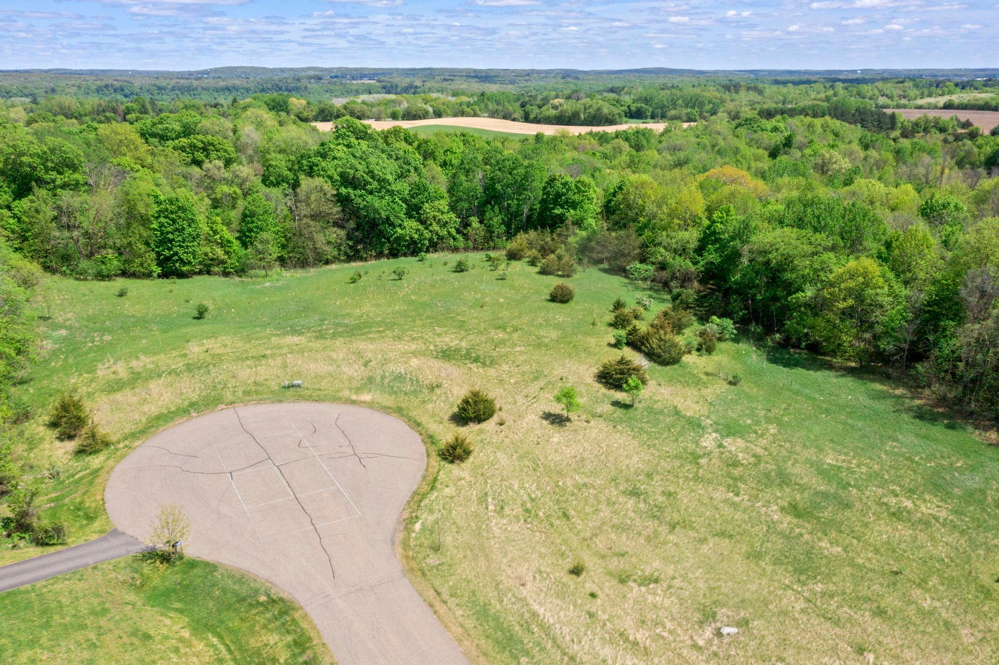 9-web-or-mls-Lot 3 Block 2 Scenic Way-27.jpg