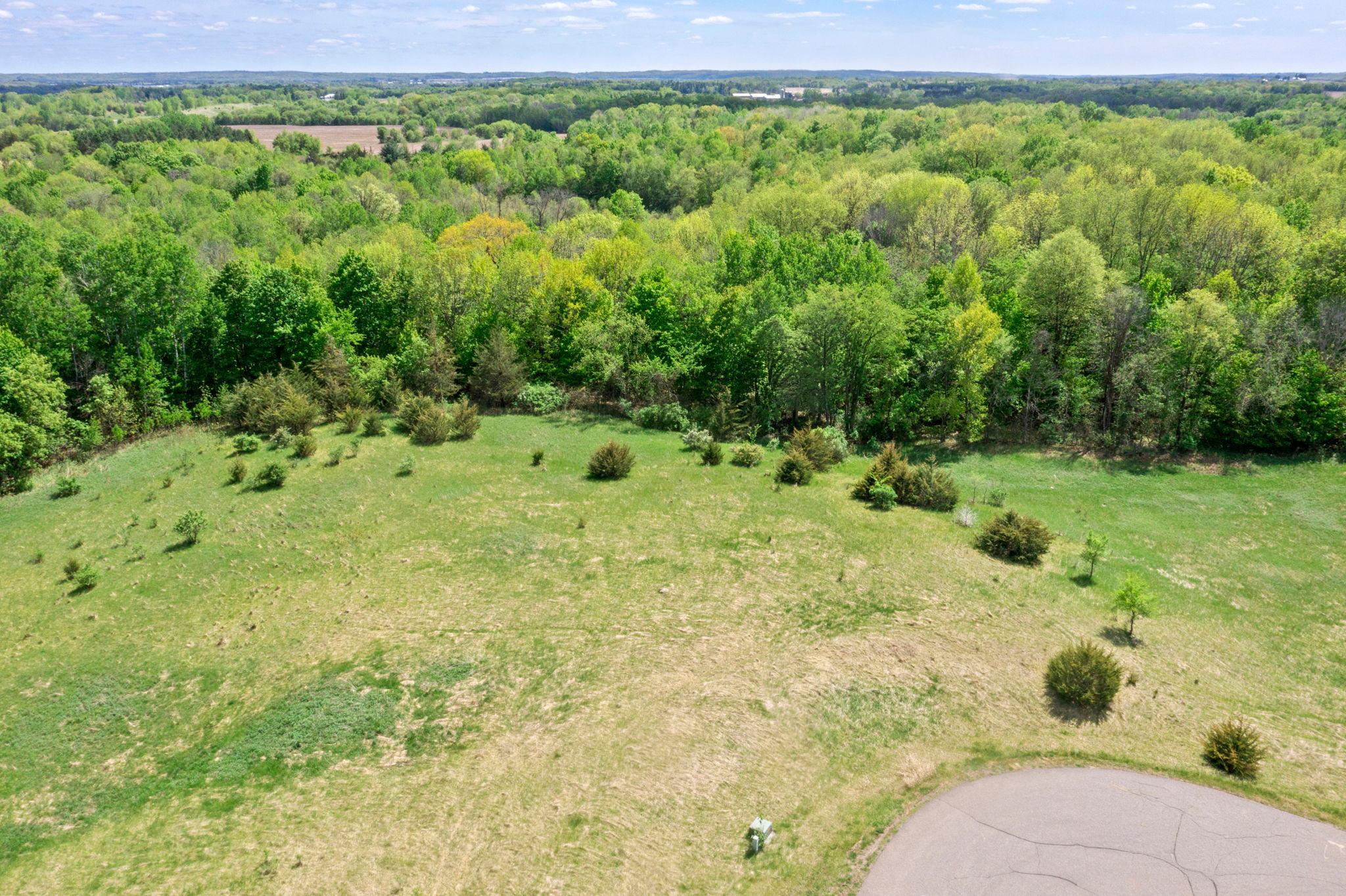 7-web-or-mls-Lot 3 Block 2 Scenic Way-21.jpg