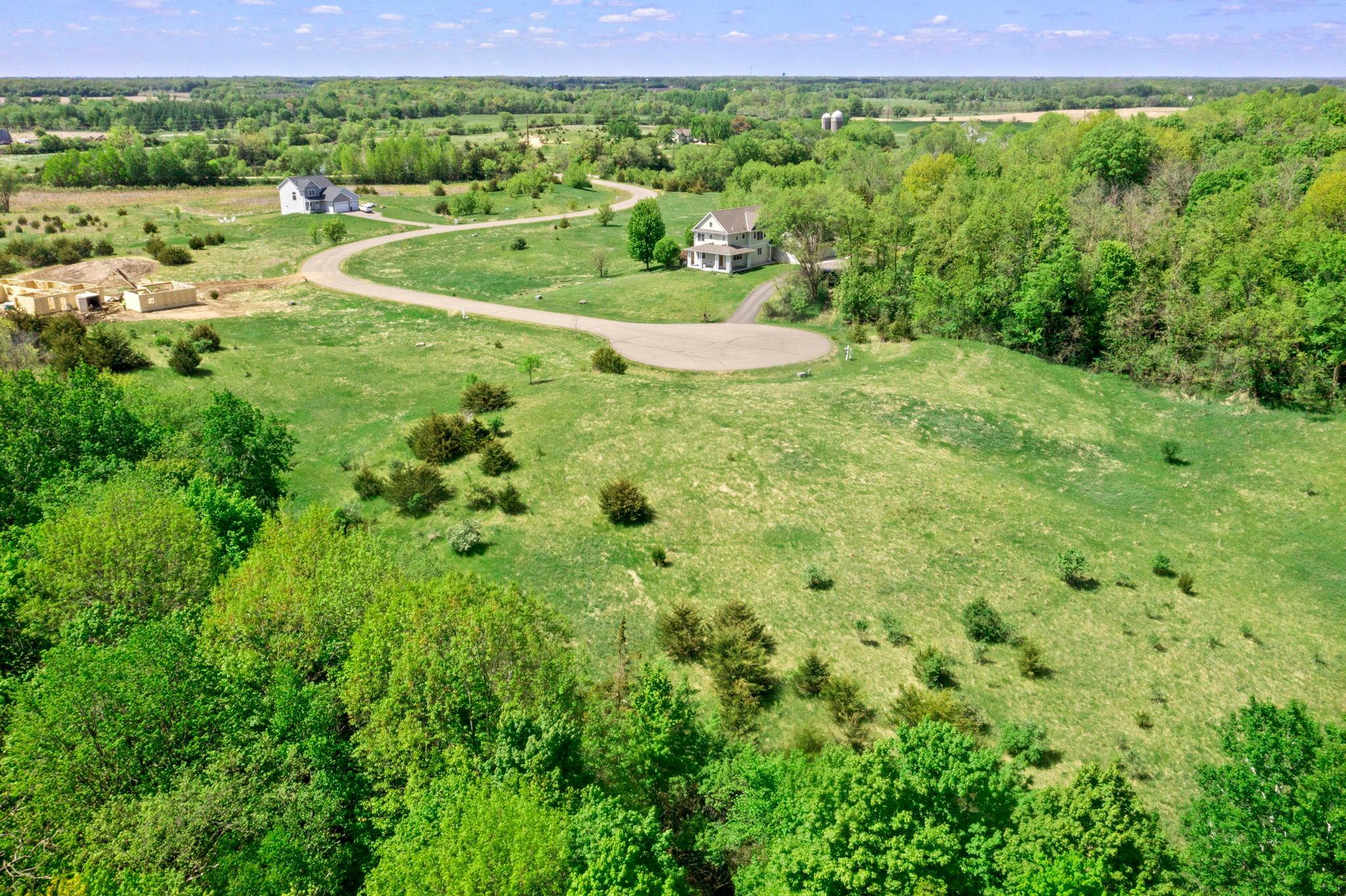 10-web-or-mls-Lot 3 Block 2 Scenic Way-30.jpg