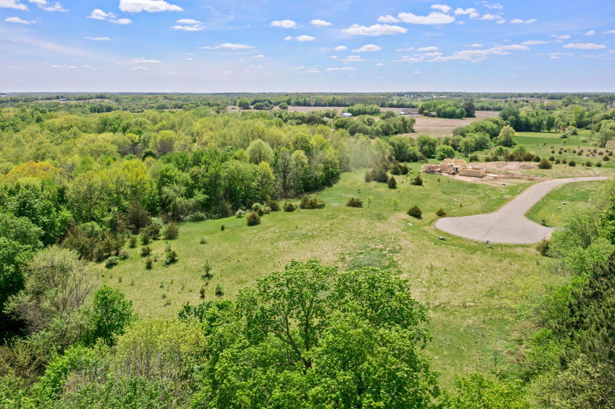 11-web-or-mls-Lot 3 Block 2 Scenic Way-33.jpg
