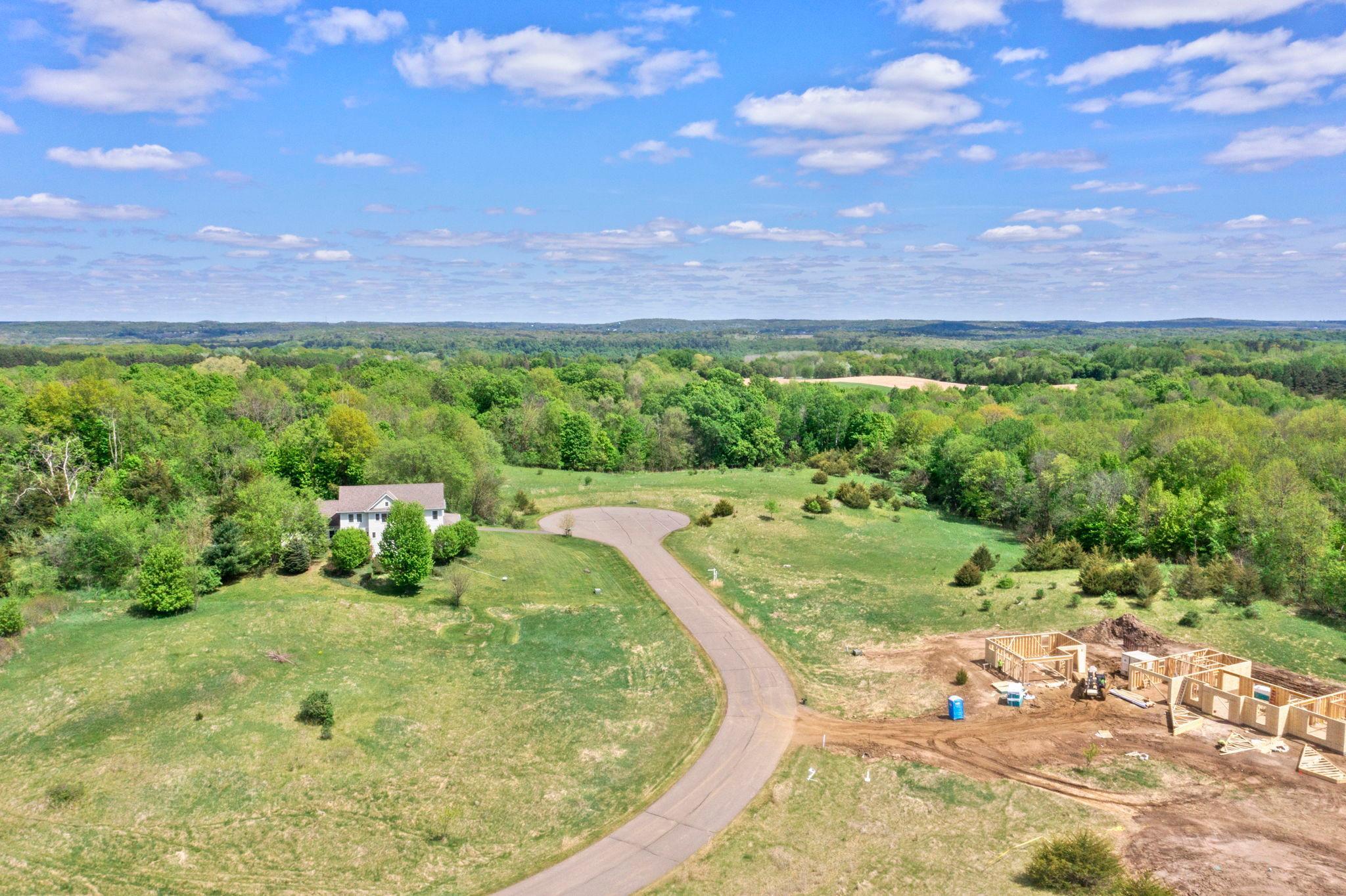 15-web-or-mls-Lot 3 Block 2 Scenic Way-45.jpg