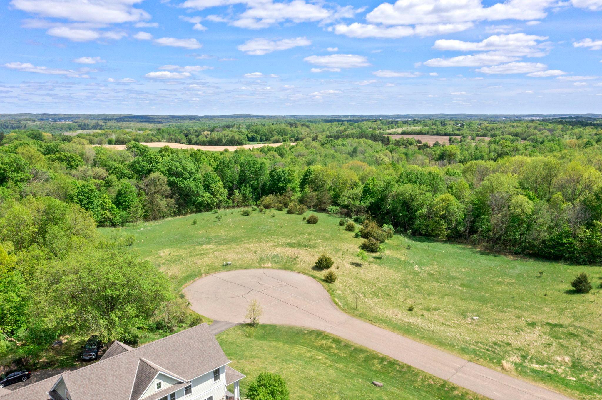 16-web-or-mls-Lot 3 Block 2 Scenic Way-48.jpg