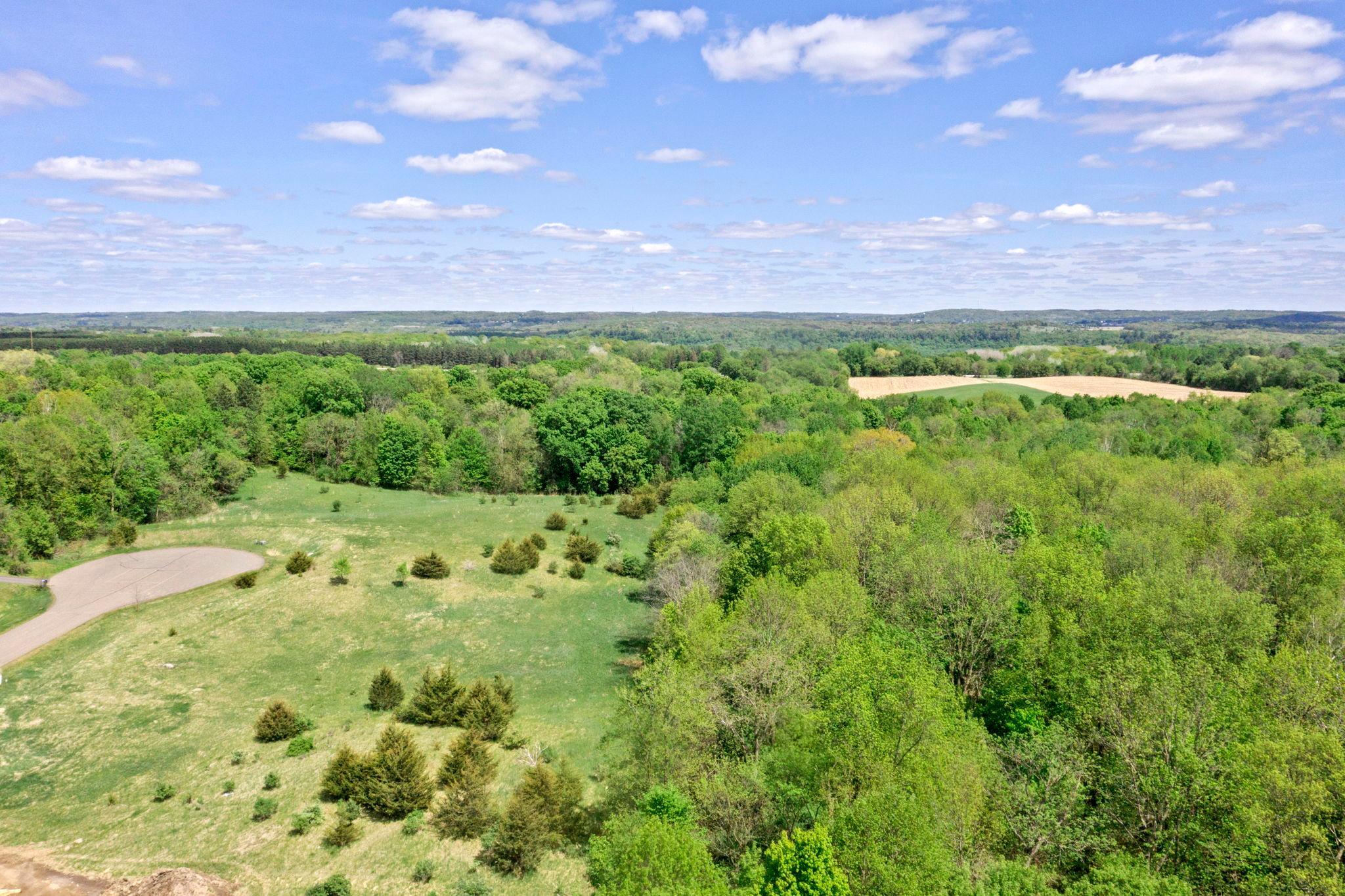 14-web-or-mls-Lot 3 Block 2 Scenic Way-42.jpg