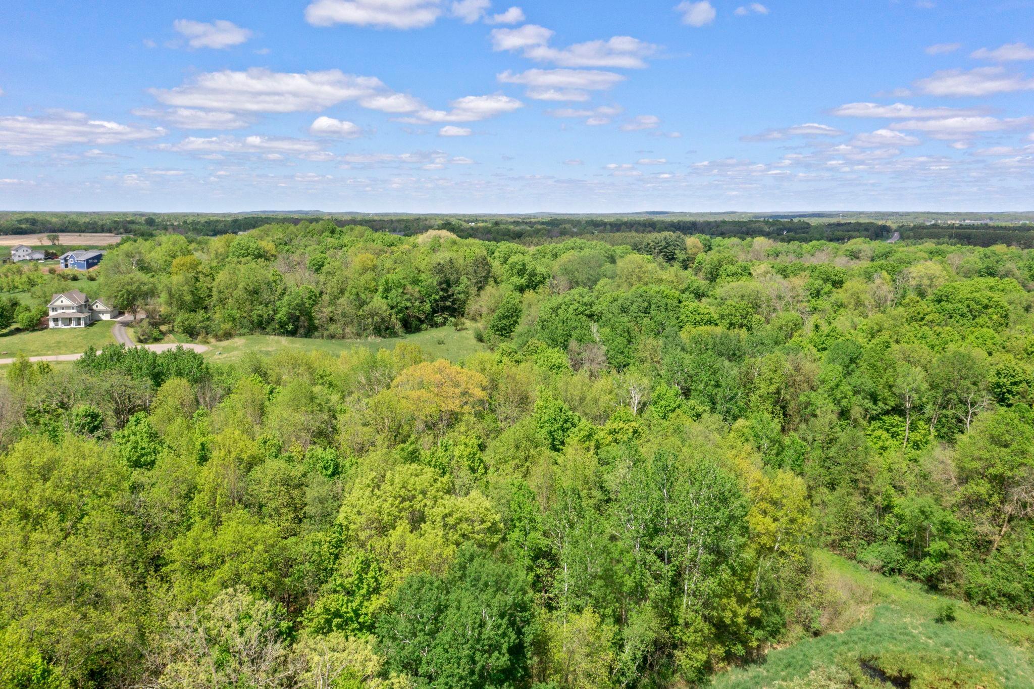 13-web-or-mls-Lot 3 Block 2 Scenic Way-39.jpg