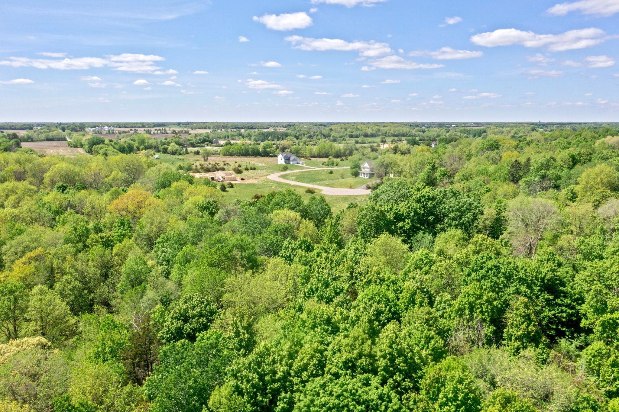 12-web-or-mls-Lot 3 Block 2 Scenic Way-36.jpg