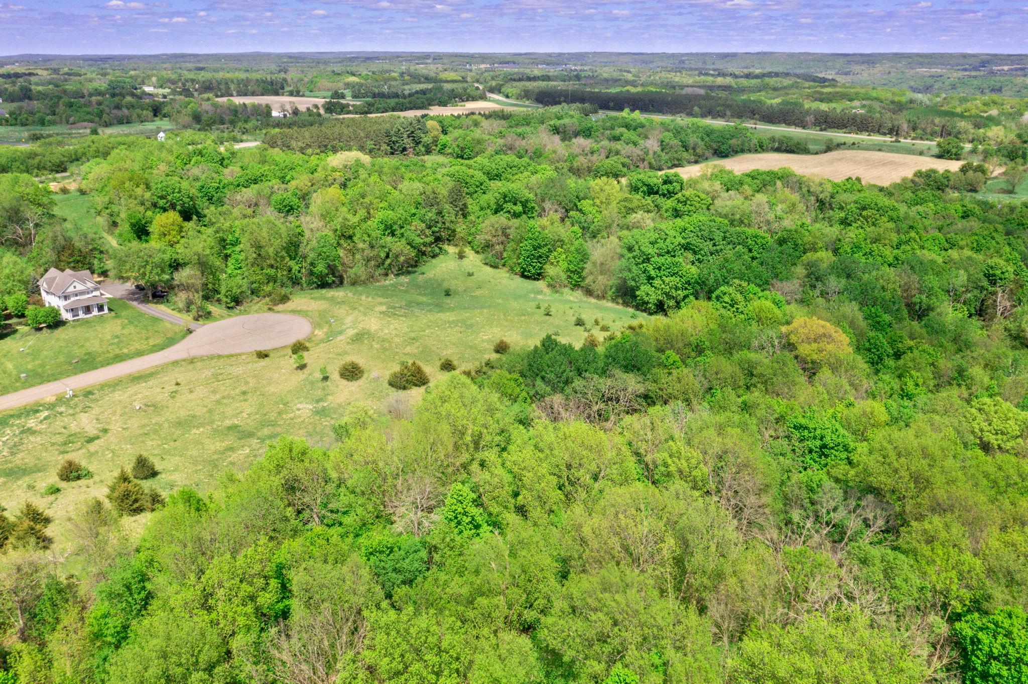 20-web-or-mls-Lot 3 Block 2 Scenic Way-60.jpg