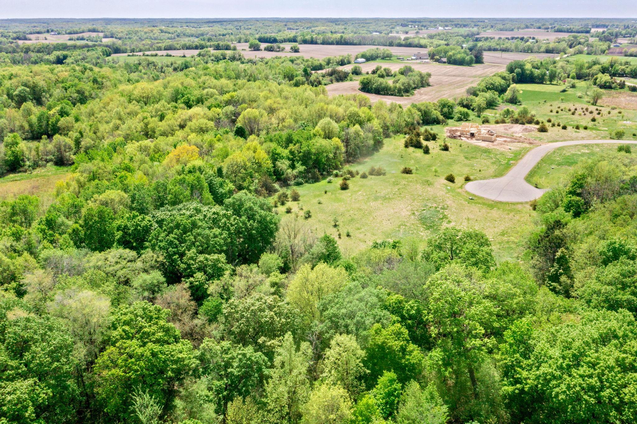 18-web-or-mls-Lot 3 Block 2 Scenic Way-54.jpg