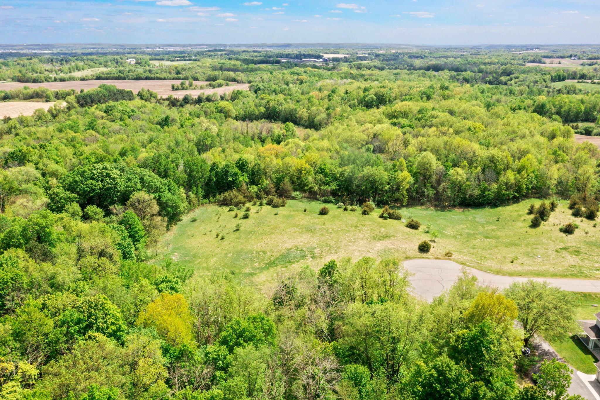 17-web-or-mls-Lot 3 Block 2 Scenic Way-51.jpg