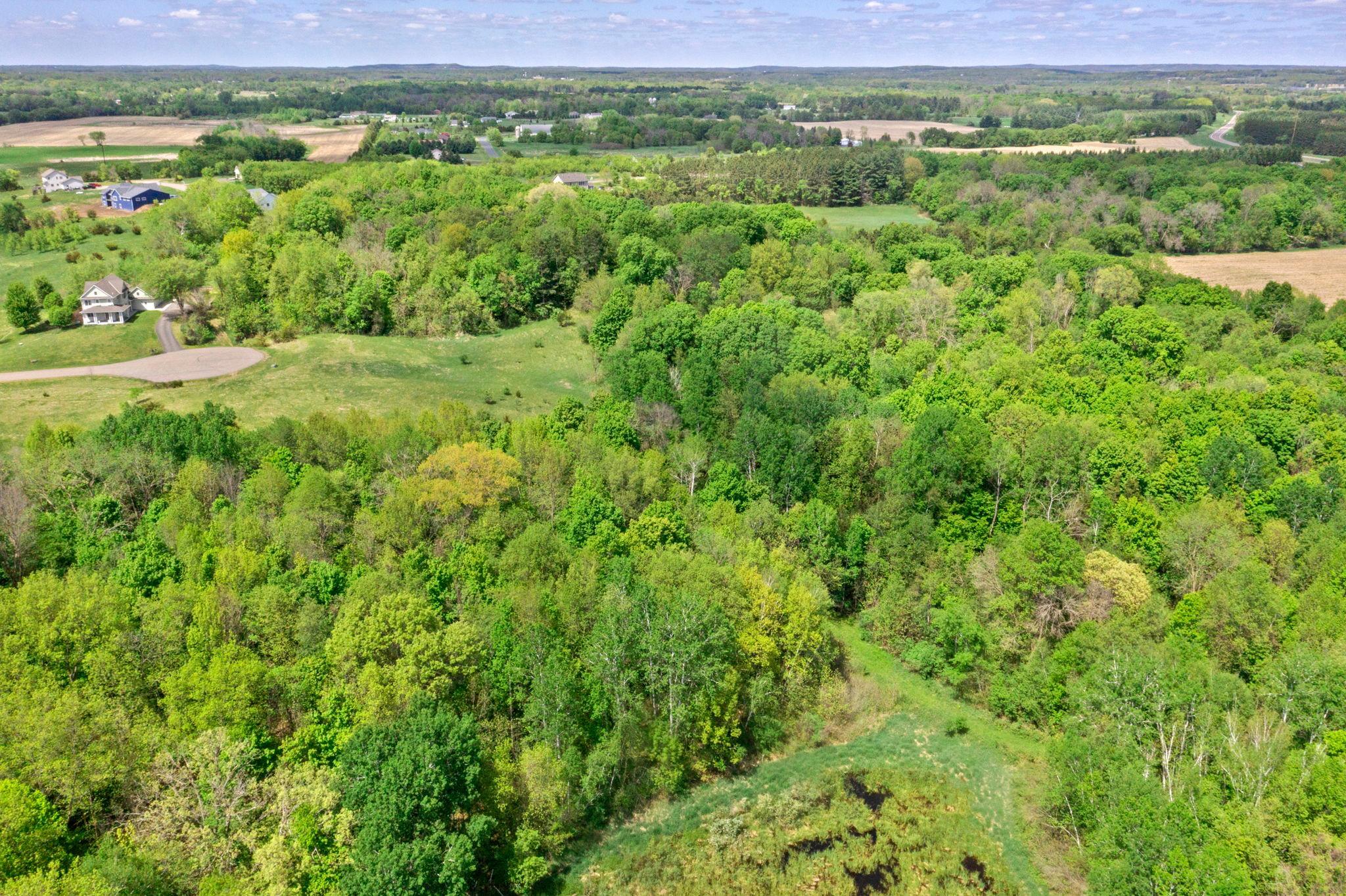 19-web-or-mls-Lot 3 Block 2 Scenic Way-57.jpg