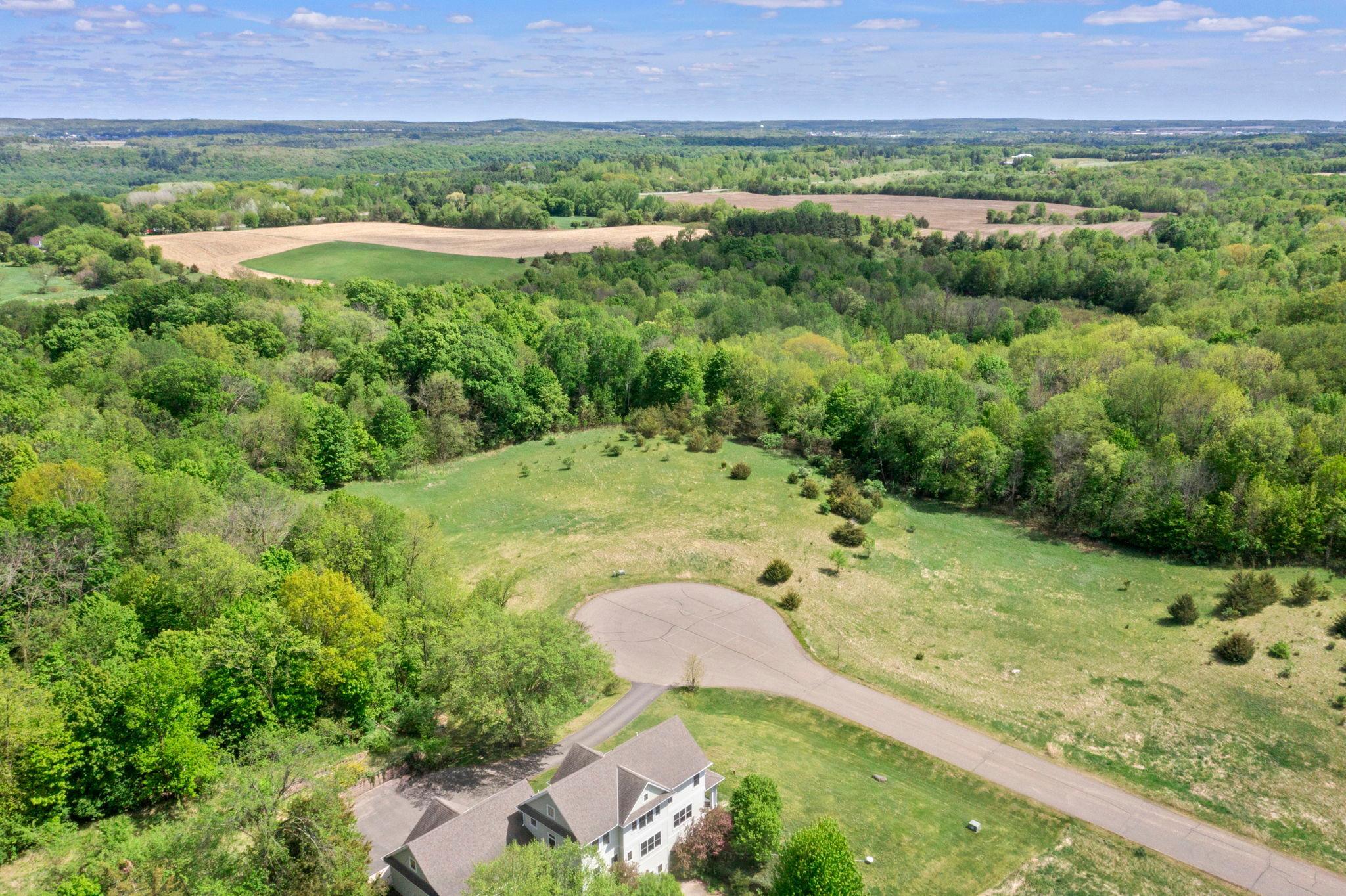 21-web-or-mls-Lot 3 Block 2 Scenic Way-63.jpg
