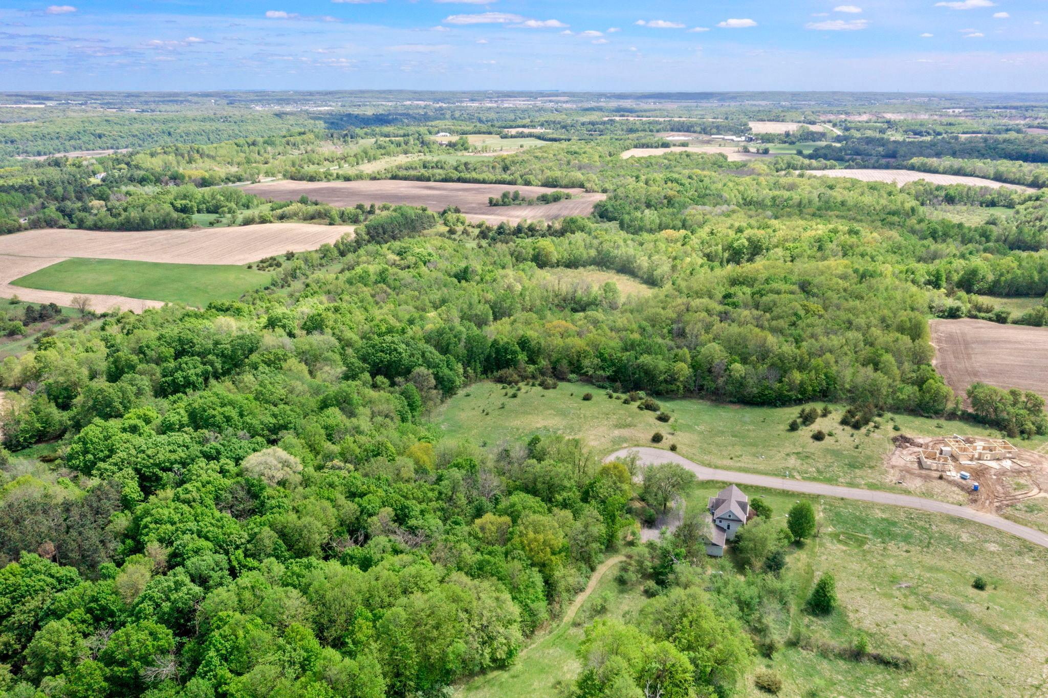 23-web-or-mls-Lot 3 Block 2 Scenic Way-69.jpg