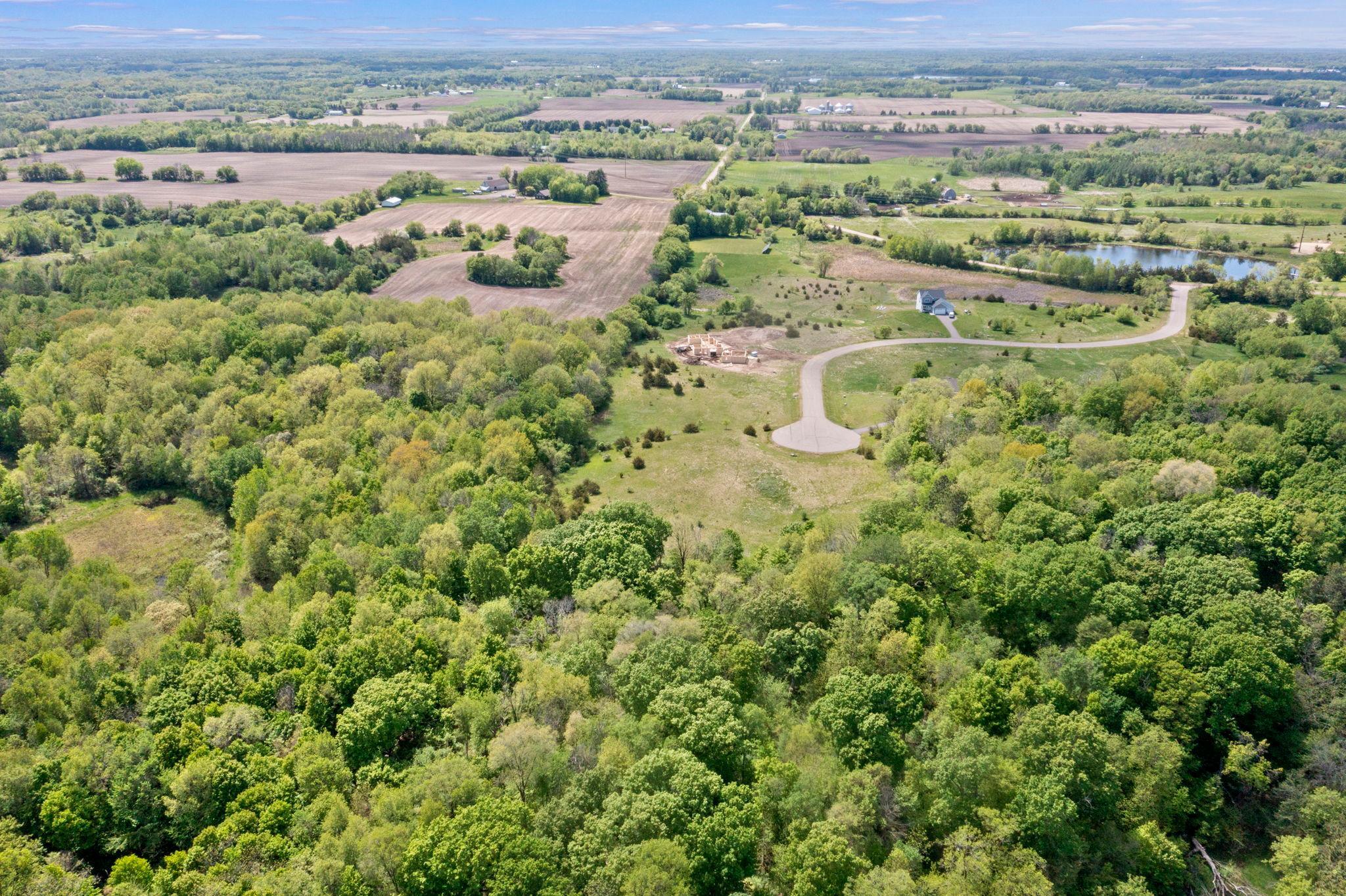 24-web-or-mls-Lot 3 Block 2 Scenic Way-72.jpg