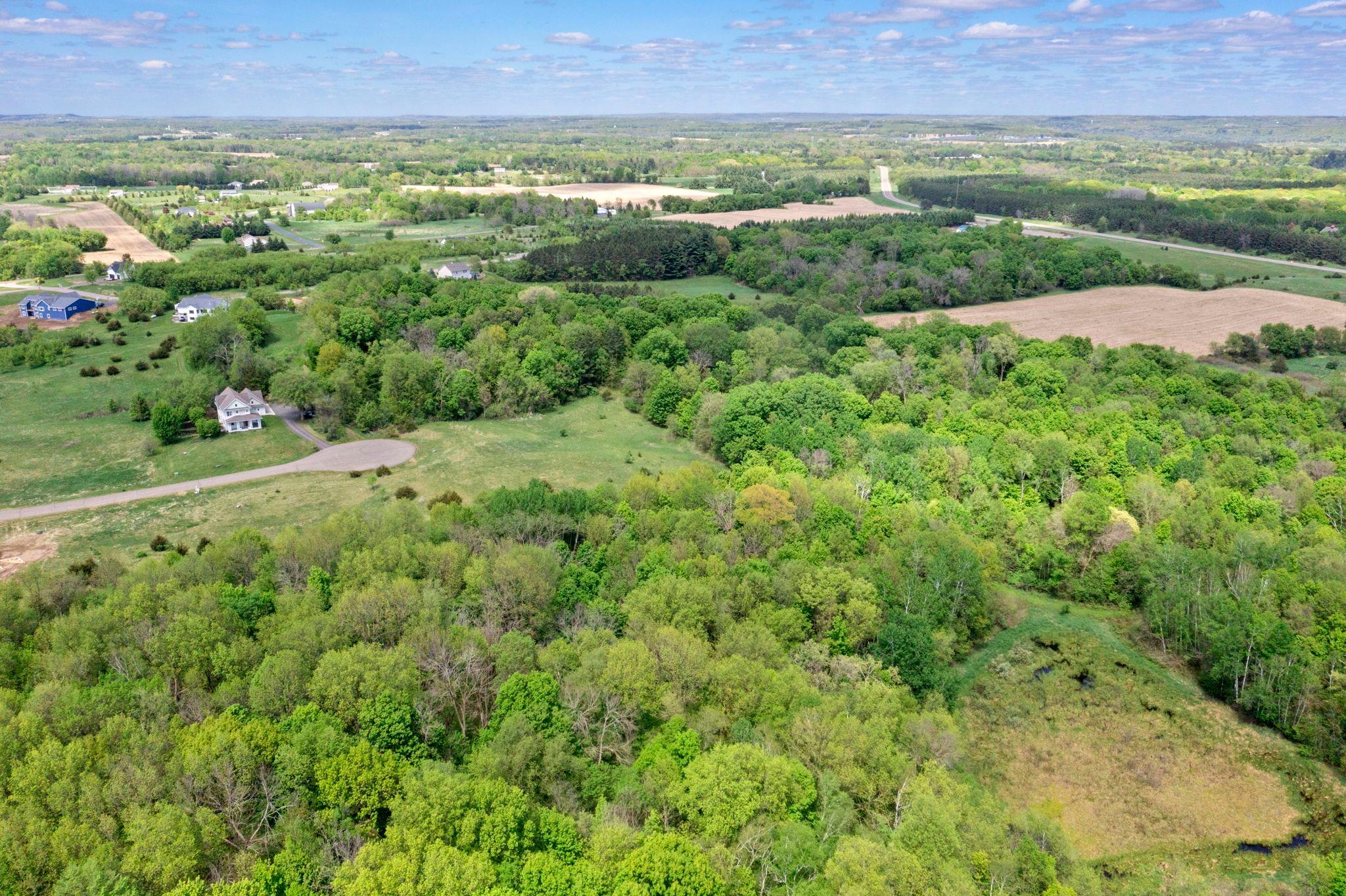 22-web-or-mls-Lot 3 Block 2 Scenic Way-66.jpg
