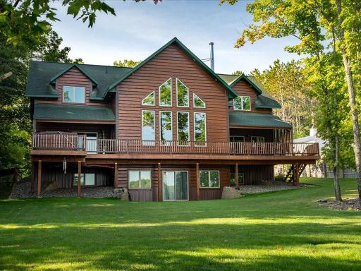 27543 300th Place, Aitkin, MN 56431
