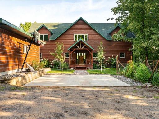 27543 300th Place, Aitkin, MN 56431