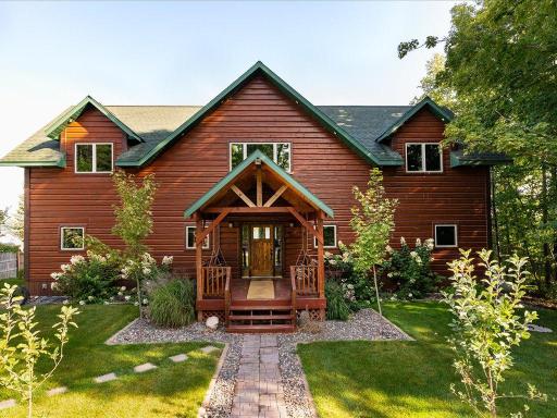 27543 300th Place, Aitkin, MN 56431
