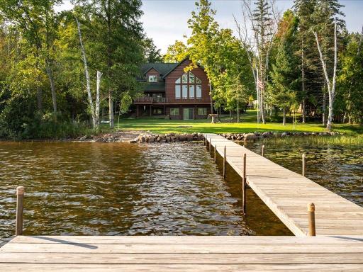 27543 300th Place, Aitkin, MN 56431