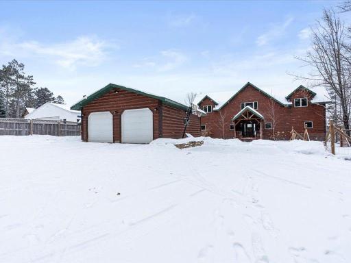 27543 300th Place, Aitkin, MN 56431