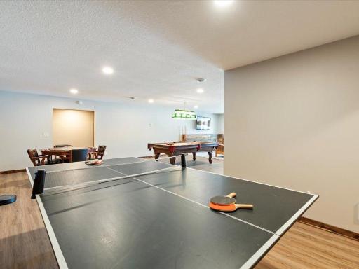 27543 300th Place, Aitkin, MN 56431